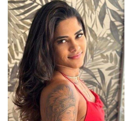 clinica-de-massoterapia-estetica-jacarepagua-m-em-rio-de-produtoservico-com-certificacao-de-qualidade-big-1