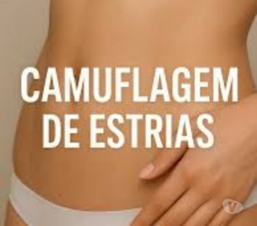 estetica-com-massagem-fazendinha-portao-massagem-premium-em-paranacuritiba-fazendinha-portao-em-paranacuritiba-fazendinha-portao-big-4