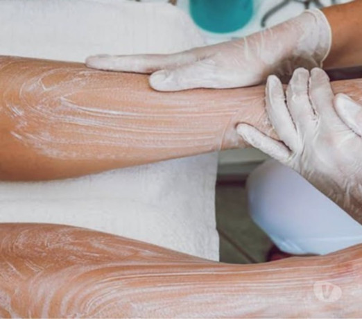 estetica-com-massagem-fazendinha-portao-massagem-premium-em-paranacuritiba-fazendinha-portao-em-paranacuritiba-fazendinha-portao-big-3