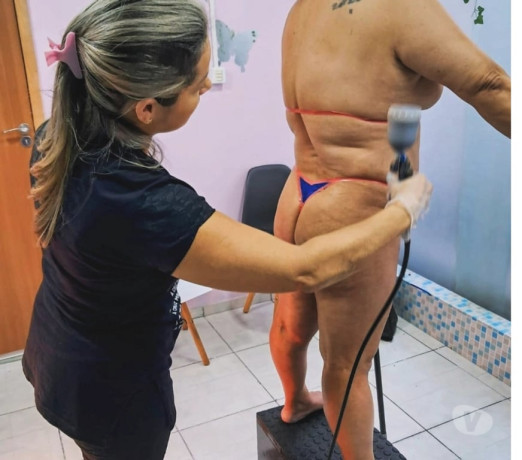 estetica-com-massagem-fazendinha-portao-massagem-premium-em-paranacuritiba-fazendinha-portao-em-paranacuritiba-fazendinha-portao-big-2