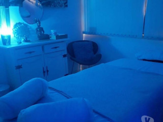 espaco-acolhedor-voltado-ao-bem-estar-reboucas-mat-em-paranacuritiba-matriz-atendimento-personalizado-e-especializado-em-paranacuritiba-matriz