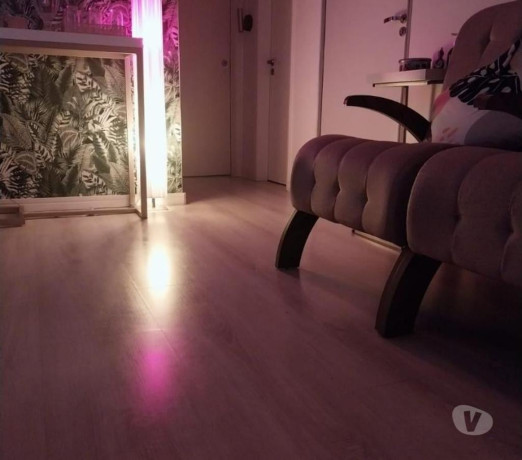 espaco-acolhedor-voltado-ao-bem-estar-reboucas-mat-em-paranacuritiba-matriz-atendimento-personalizado-e-especializado-em-paranacuritiba-matriz-big-1