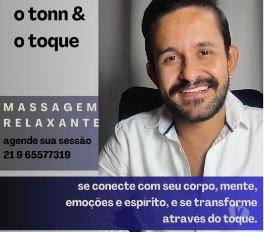 massagem-relaxante-copacabana-massagem-e-drenage-de-premium-em-rio-de-garantia-big-0