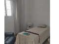 massagem-com-efeito-relaxante-ou-terapeutico-jundi-melhor-oferta-sao-paulo-oportunidade-unica-small-0
