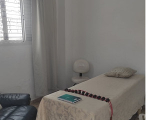 massagem-com-efeito-relaxante-ou-terapeutico-jundi-melhor-oferta-sao-paulo-oportunidade-unica