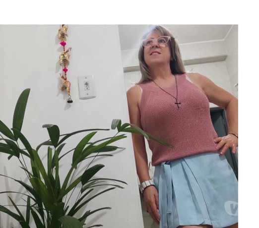 massagem-com-efeito-relaxante-ou-terapeutico-jundi-melhor-oferta-sao-paulo-oportunidade-unica-big-1