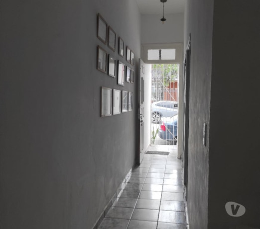 massagem-com-efeito-relaxante-ou-terapeutico-jundi-melhor-oferta-sao-paulo-oportunidade-unica-big-2