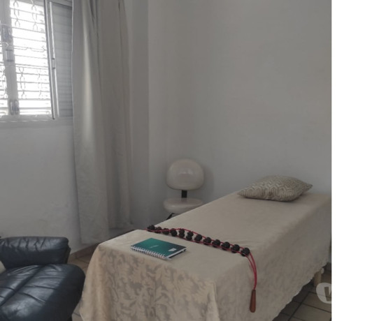 massagem-com-efeito-relaxante-ou-terapeutico-jundi-melhor-oferta-sao-paulo-oportunidade-unica-big-0