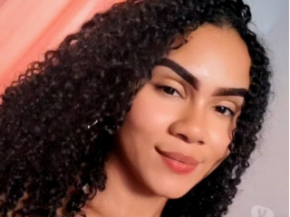 massagens-e-terapias-centro-massagem-e-drenagem-de-qualidade-em-rio-de