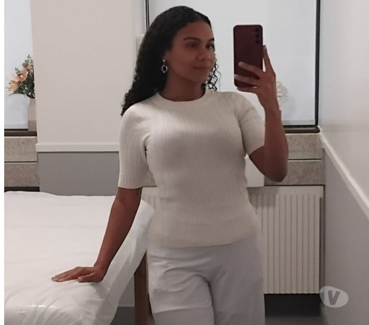 massagens-e-terapias-centro-massagem-e-drenagem-de-qualidade-em-rio-de-big-1