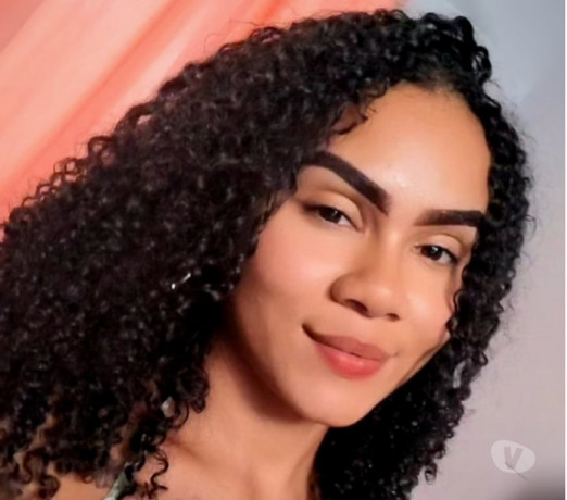 massagens-e-terapias-centro-massagem-e-drenagem-de-qualidade-em-rio-de-big-0