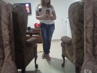 gabi-massagem-relaxante-ipiranga-ipiranga-massag-de-qualidade-em-sao-paulo