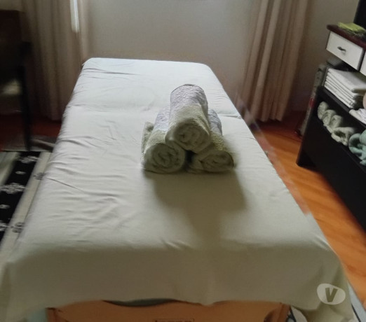 gabi-massagem-relaxante-ipiranga-ipiranga-massag-de-qualidade-em-sao-paulo-big-2