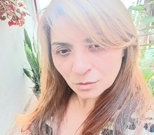 gabi-massagem-relaxante-ipiranga-ipiranga-massag-de-qualidade-em-sao-paulo-big-1