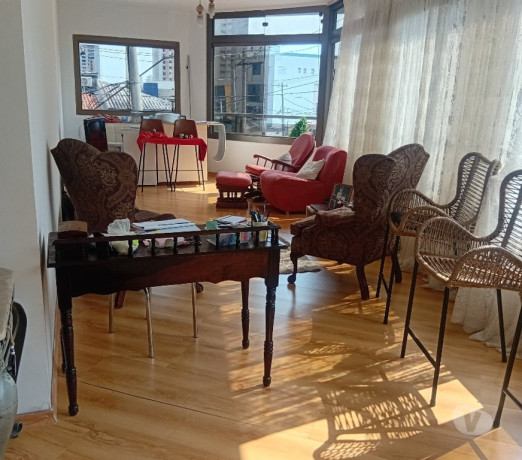 gabi-massagem-relaxante-ipiranga-ipiranga-massag-de-qualidade-em-sao-paulo-big-4