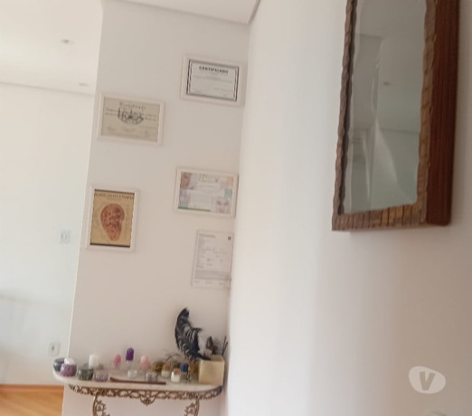 gabi-massagem-relaxante-ipiranga-ipiranga-massag-de-qualidade-em-sao-paulo-big-3