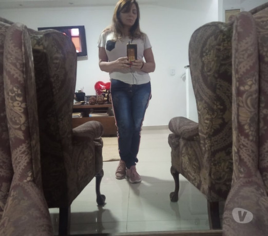 gabi-massagem-relaxante-ipiranga-ipiranga-massag-de-qualidade-em-sao-paulo-big-0