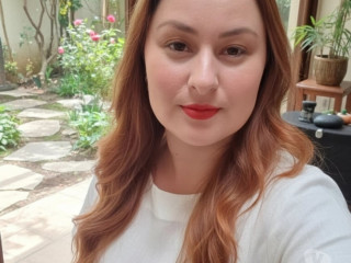 espaco-aura-massoterapia-matriz-massagem-e-drena-premium-em-paranacuritiba-matriz-em-paranacuritiba-matriz-negociavel