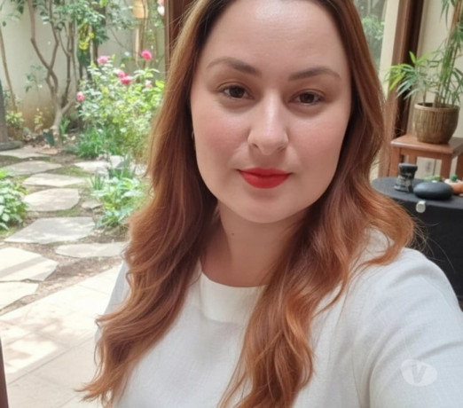 espaco-aura-massoterapia-matriz-massagem-e-drena-premium-em-paranacuritiba-matriz-em-paranacuritiba-matriz-negociavel-big-0