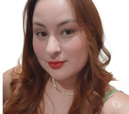 espaco-aura-massoterapia-matriz-massagem-e-drena-premium-em-paranacuritiba-matriz-em-paranacuritiba-matriz-negociavel-big-1