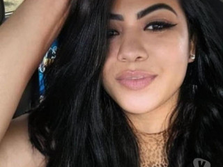 mel-lins-tatuape-tatuape-massagem-e-drenagem-lin-premium-em-sao-paulo