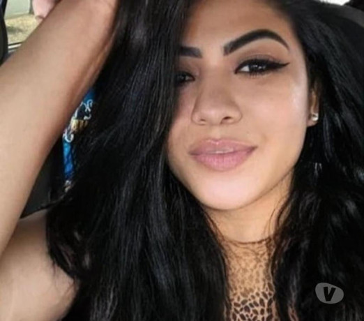 mel-lins-tatuape-tatuape-massagem-e-drenagem-lin-premium-em-sao-paulo-big-0