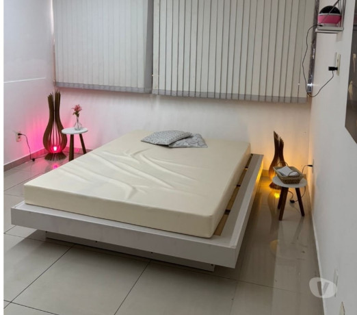 massagens-sol-terapias-centro-massagem-e-drenage-premium-em-rio-de-big-0