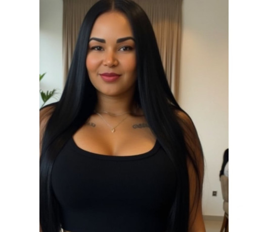 massoterapeuta-kelly-silva-brasilia-centro-massa-premium-em-distrito-federalbrasilia-em-distrito-federalbrasilia-condicao-especial-big-1