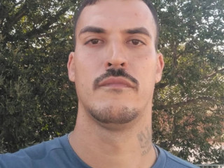 massagem-relaxante-olaria-massagem-e-drenage-melhor-oferta-rio-de