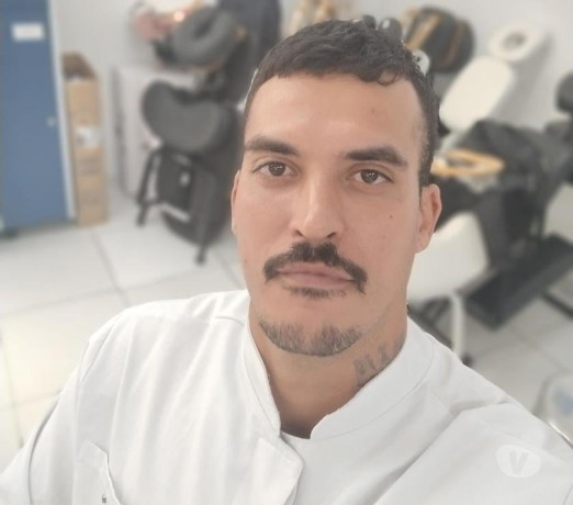 massagem-relaxante-olaria-massagem-e-drenage-melhor-oferta-rio-de-big-1