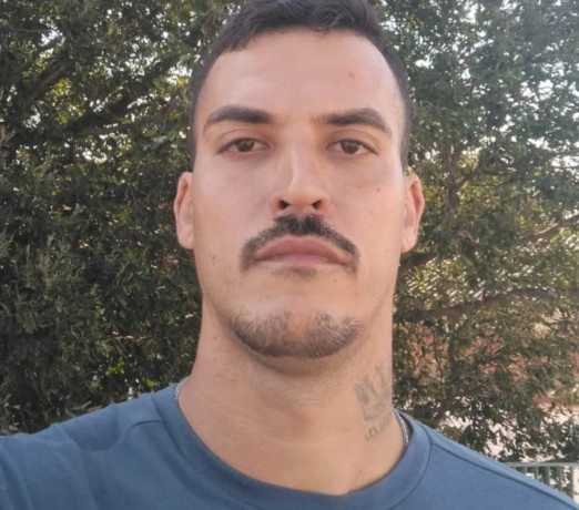 massagem-relaxante-olaria-massagem-e-drenage-melhor-oferta-rio-de-big-0