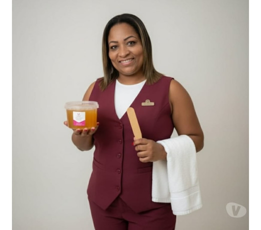 massoterapia-e-depilacao-masculina-e-feminina-ou-em-rio-de-entrega-rapida-e-garantia-de-satisfacao-entrega-imediata-big-0