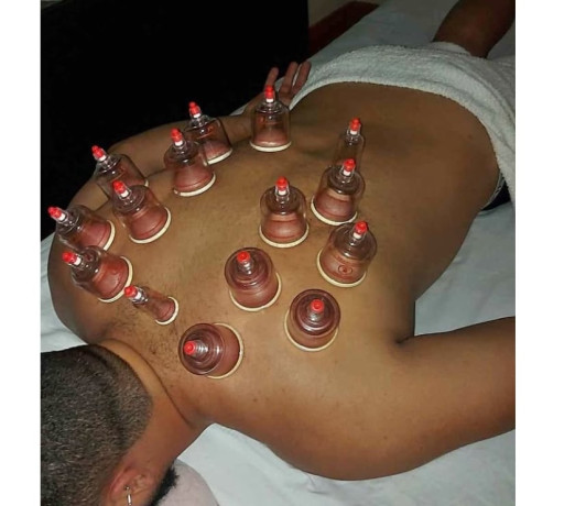 massoterapia-e-depilacao-masculina-e-feminina-ou-em-rio-de-entrega-rapida-e-garantia-de-satisfacao-entrega-imediata-big-1