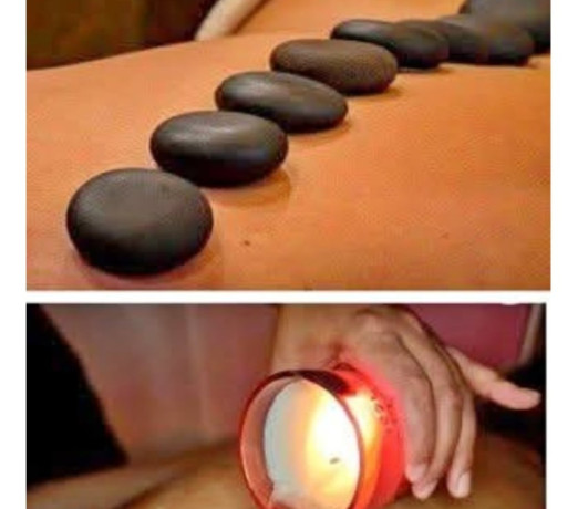 massoterapia-e-depilacao-masculina-e-feminina-ou-em-rio-de-entrega-rapida-e-garantia-de-satisfacao-entrega-imediata-big-2