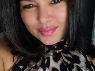 massoterapeuta-e-depilacao-femenina-uberlandia-mg-minas-geraisuberlandia-oportunidade-unica-em-minas-geraisuberlandia-negociavel