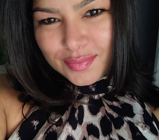 massoterapeuta-e-depilacao-femenina-uberlandia-mg-minas-geraisuberlandia-oportunidade-unica-em-minas-geraisuberlandia-negociavel-big-0