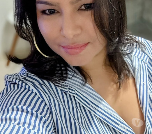 massoterapeuta-e-depilacao-femenina-uberlandia-mg-minas-geraisuberlandia-oportunidade-unica-em-minas-geraisuberlandia-negociavel-big-1