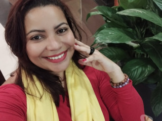 a-melhor-terapeuta-e-massoterapeuta-de-sp-jabaqua-de-qualidade-em-sao-paulo