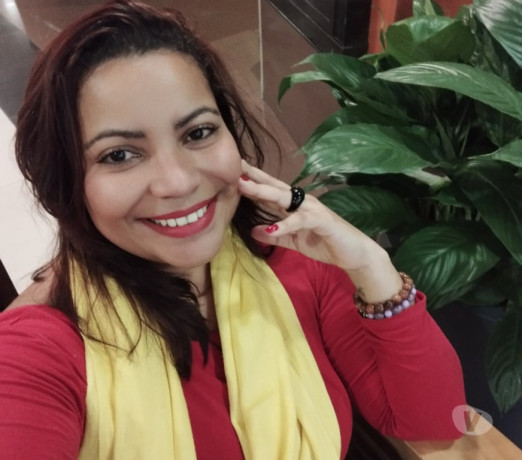 a-melhor-terapeuta-e-massoterapeuta-de-sp-jabaqua-de-qualidade-em-sao-paulo-big-0