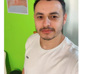 massagem-porto-alegre-porto-alegre-centro-massag-rio-grande-oportunidade-unica-negociavel