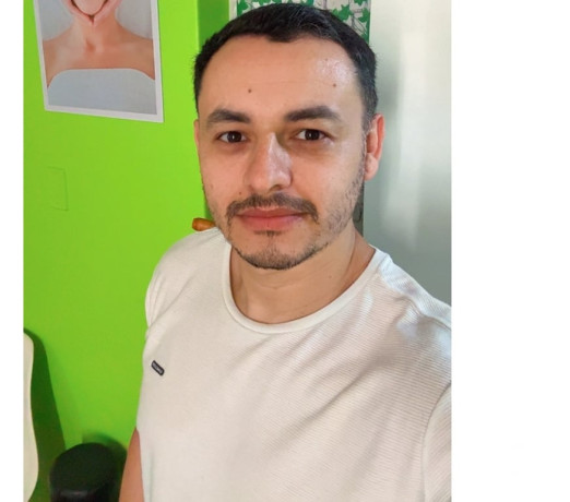 massagem-porto-alegre-porto-alegre-centro-massag-rio-grande-oportunidade-unica-negociavel-big-0