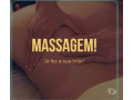 massagista-da-tijuca-tijuca-massagem-e-drenagem-melhor-oferta-rio-de-condicao-especial-small-3