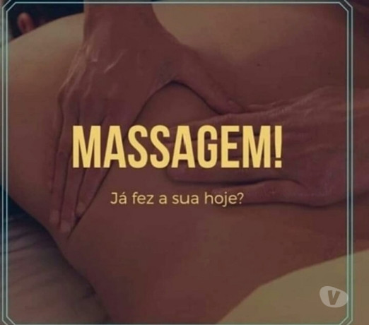 massagista-da-tijuca-tijuca-massagem-e-drenagem-melhor-oferta-rio-de-condicao-especial-big-3