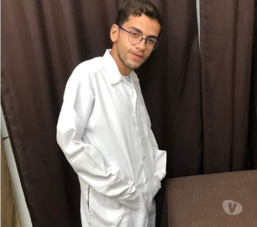 massagista-da-tijuca-tijuca-massagem-e-drenagem-melhor-oferta-rio-de-condicao-especial-big-2