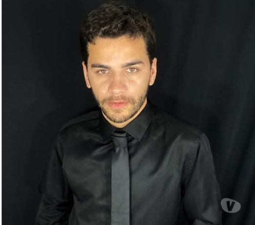 massagista-da-tijuca-tijuca-massagem-e-drenagem-melhor-oferta-rio-de-condicao-especial-big-0