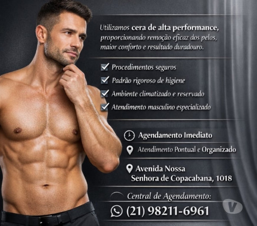 depilacao-masculina-alto-padrao-copacabana-massa-premium-em-rio-de-negociavel-big-0