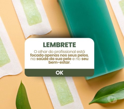 depilacao-masculina-alto-padrao-copacabana-massa-premium-em-rio-de-negociavel-big-3