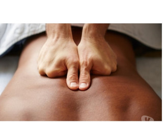 marcela-massagista-experiente-com-hora-marcada-mat-premium-em-paranacuritiba-matriz-em-paranacuritiba-matriz