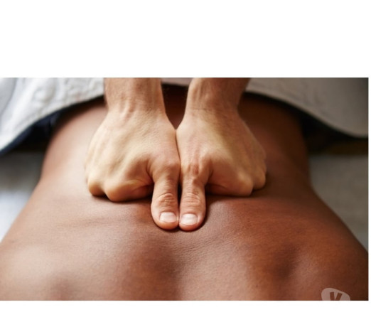 marcela-massagista-experiente-com-hora-marcada-mat-premium-em-paranacuritiba-matriz-em-paranacuritiba-matriz-big-0