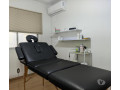momentomeu-depilacao-e-massagem-florianopolis-ou-premium-em-santa-catarinaflorianopolis-r-13000-em-santa-catarinaflorianopolis-r-13000-small-0